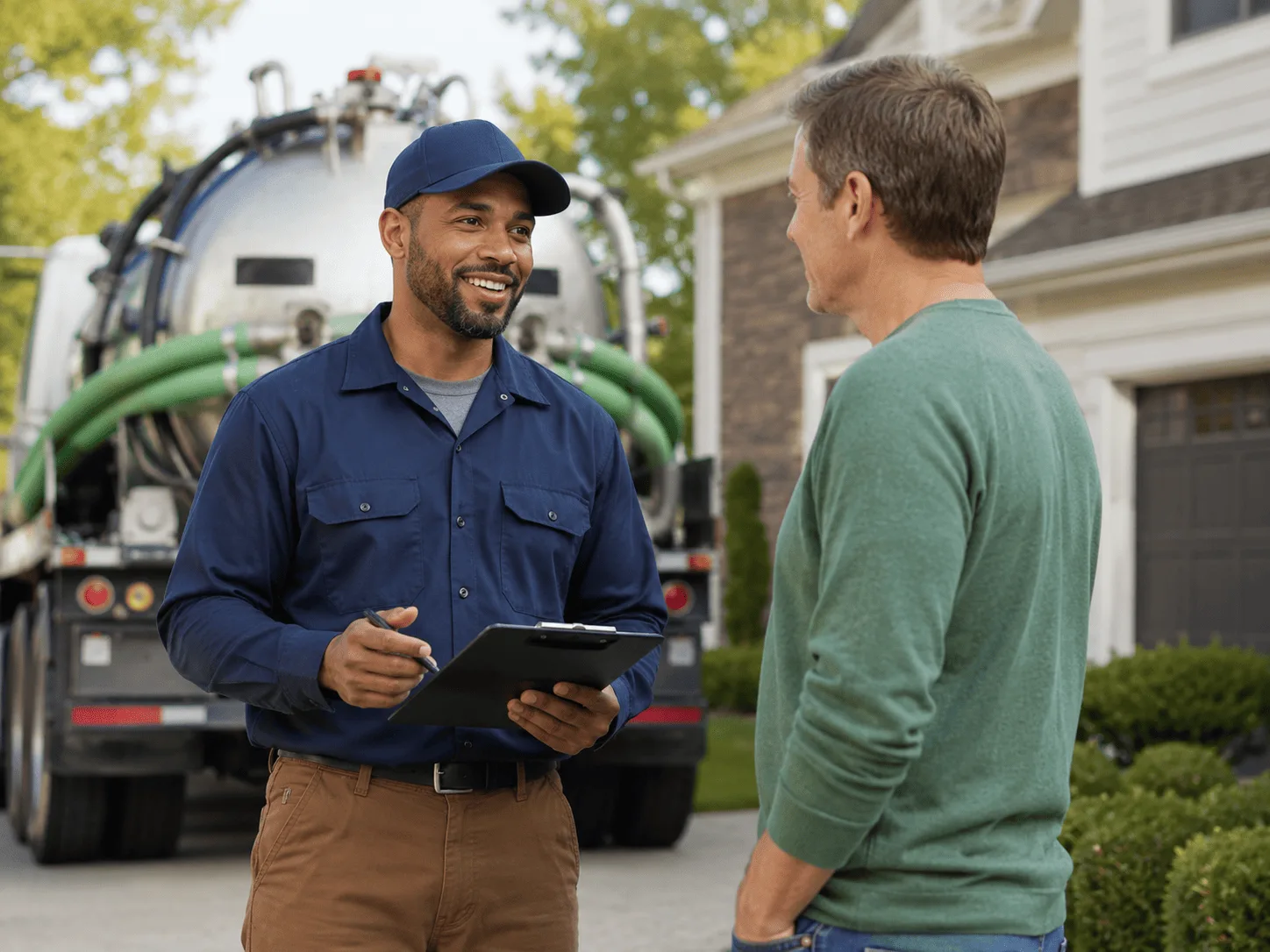 Mosquito Control Peculiar, MO FAQs
